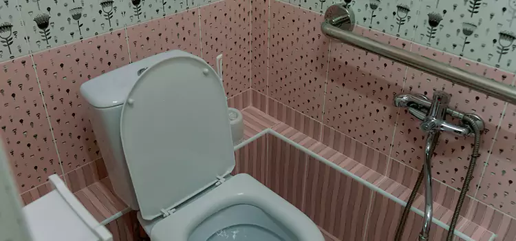 Meeting Diverse Needs With Accessible Restroom Solutions in Highland, IN