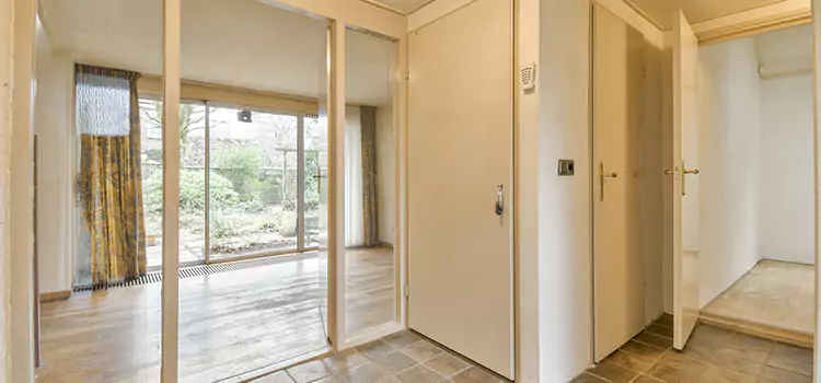 Why Choose Our Pocket Door Experts in Highland, IN?
