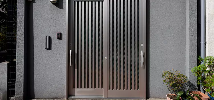 Why Choose Us for Your Security Needs in Highland, IN?